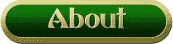 about.gif (1871 bytes)