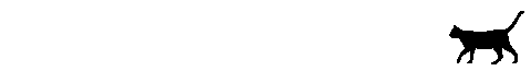 acat_walk.gif (11945 bytes)