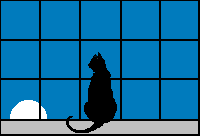 catmoon.gif (30187 bytes)
