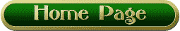 home.gif (2791 bytes)