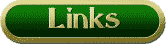 links.gif (1795 bytes)